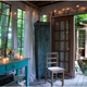 Illustration for article titled Treehouse in the middle of Atlanta